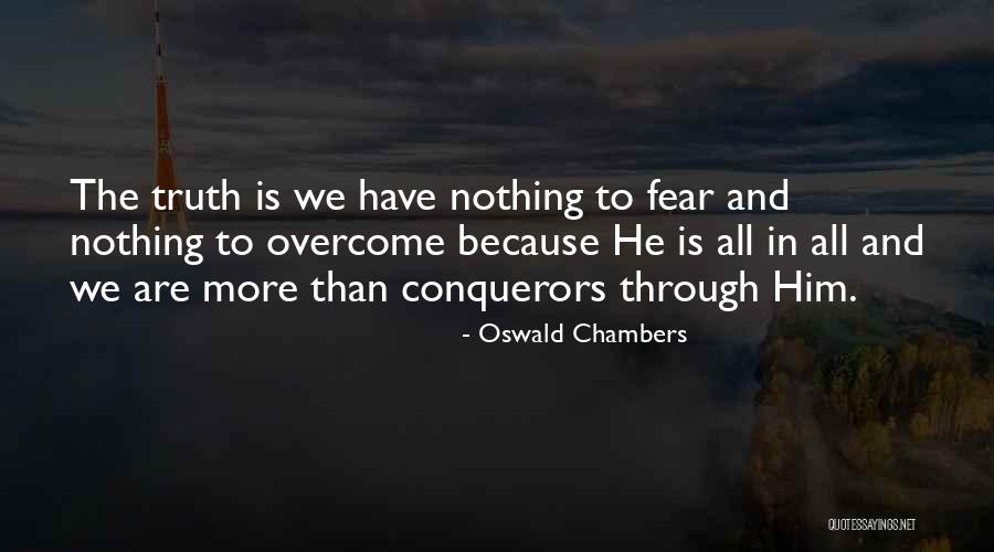 Riparo Gloves Quotes By Oswald Chambers Riparo Gloves Quotes By Oswald Chambers