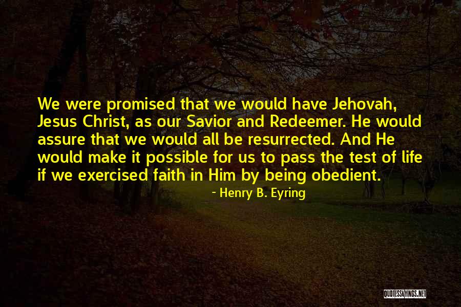 Riparo Mens Reverse Quotes By Henry B. Eyring Riparo Mens Reverse Quotes By Henry B. Eyring