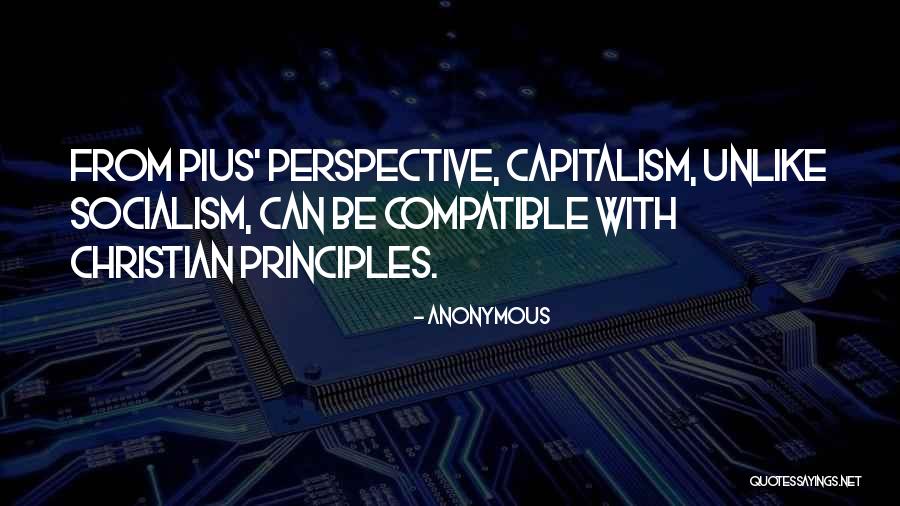 Ripartire Da Quotes By Anonymous Ripartire Da Quotes By Anonymous