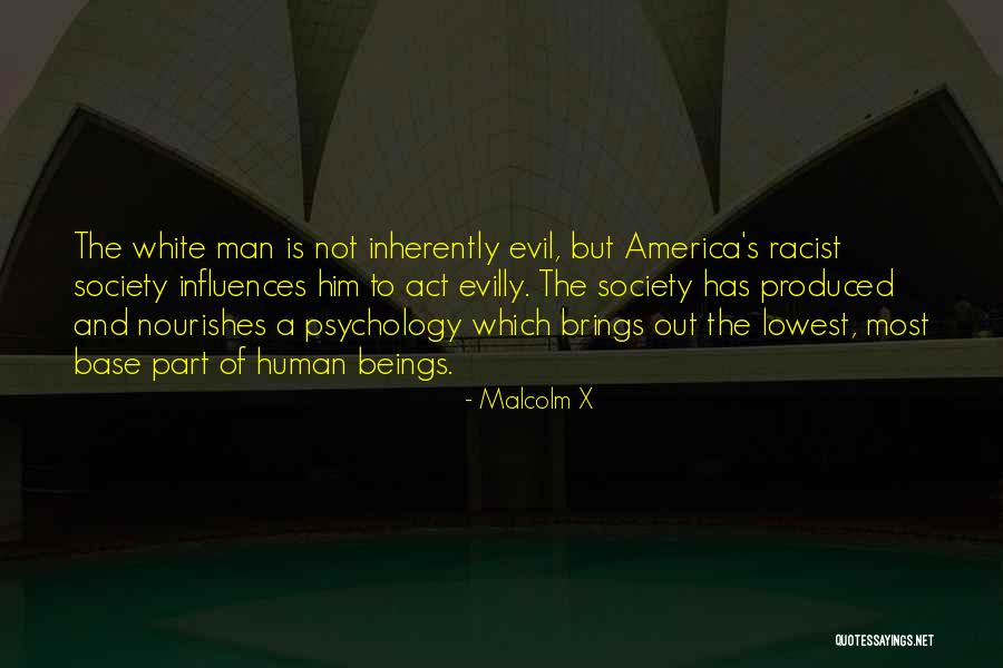 Ripartire Da Quotes By Malcolm X Ripartire Da Quotes By Malcolm X