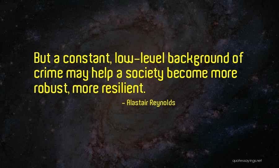 Ripartono I Giochi Quotes By Alastair Reynolds Ripartono I Giochi Quotes By Alastair Reynolds