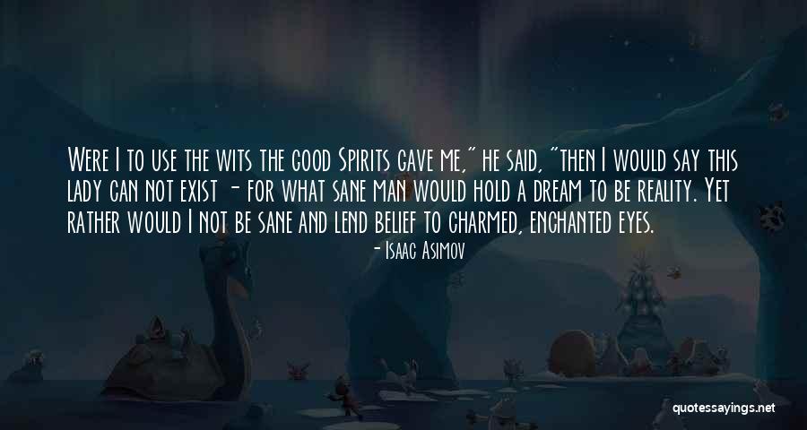 Ripas Brunei Quotes By Isaac Asimov Ripas Brunei Quotes By Isaac Asimov