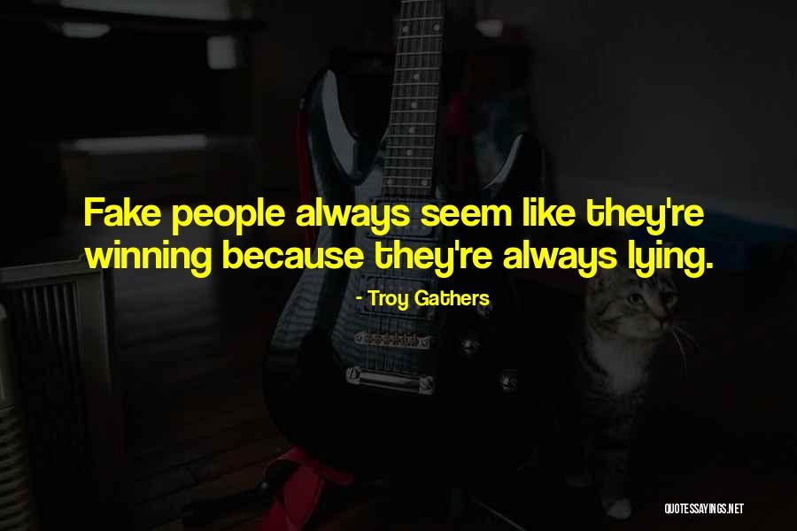 Ripas Brunei Quotes By Troy Gathers Ripas Brunei Quotes By Troy Gathers