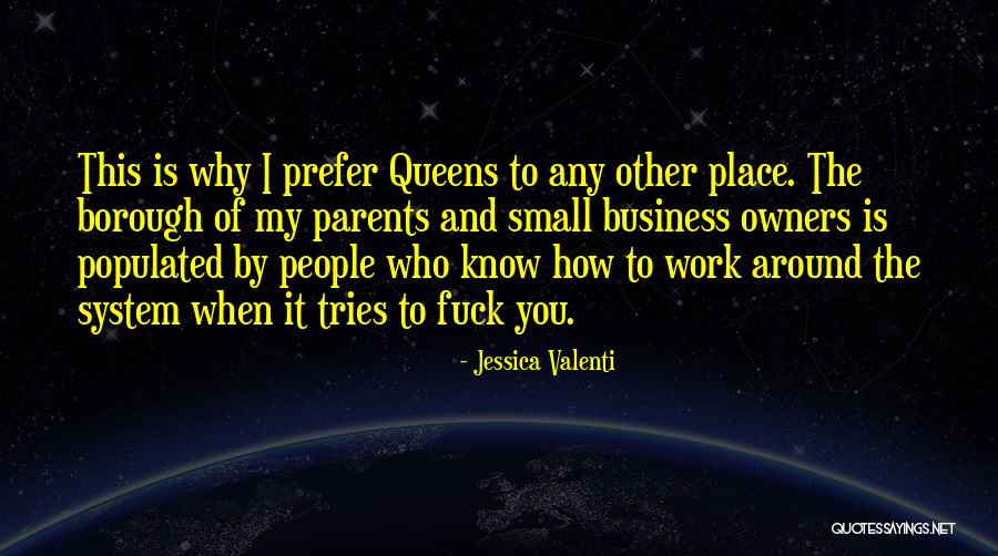 Ripassa Zenato Quotes By Jessica Valenti Ripassa Zenato Quotes By Jessica Valenti