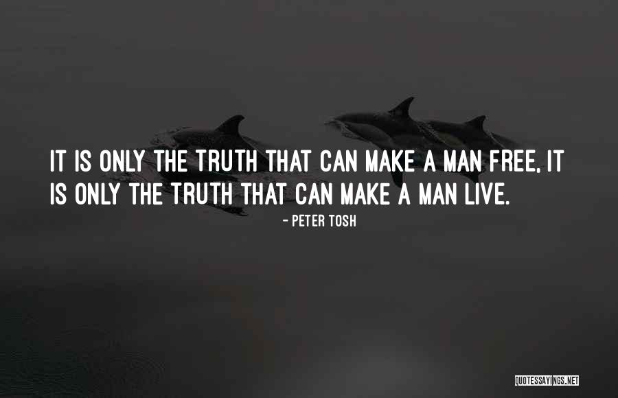Ripassa Zenato Quotes By Peter Tosh Ripassa Zenato Quotes By Peter Tosh