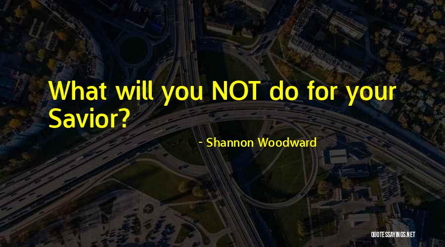 Ripassa Zenato Quotes By Shannon Woodward Ripassa Zenato Quotes By Shannon Woodward