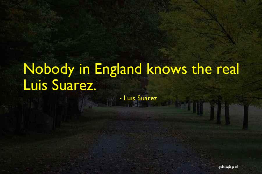 Ripassando Quotes By Luis Suarez Ripassando Quotes By Luis Suarez