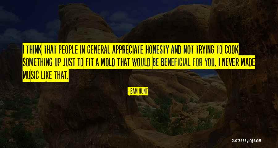 Ripassando Quotes By Sam Hunt Ripassando Quotes By Sam Hunt