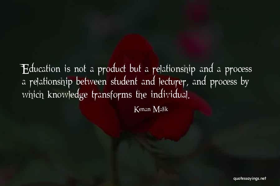 Ripatti Pearce Quotes By Kenan Malik Ripatti Pearce Quotes By Kenan Malik