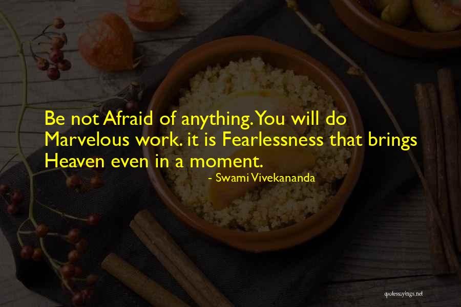 Ripe Strawberries Quotes By Swami Vivekananda Ripe Strawberries Quotes By Swami Vivekananda