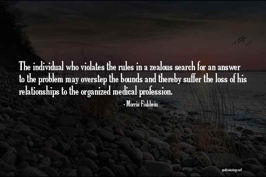 Ripen Synonym Quotes By Morris Fishbein Ripen Synonym Quotes By Morris Fishbein