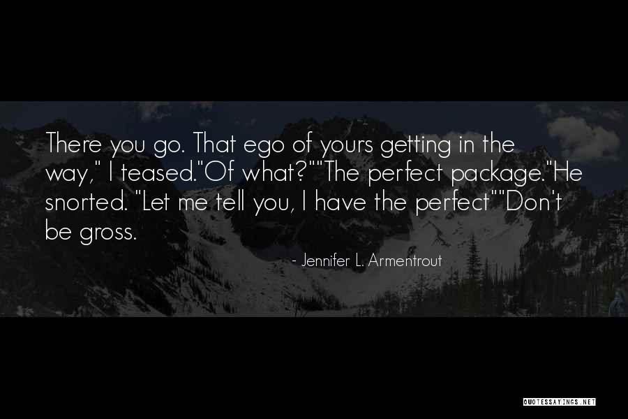 Ripens Crossword Quotes By Jennifer L. Armentrout Ripens Crossword Quotes By Jennifer L. Armentrout