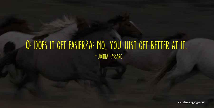 Ripens Crossword Quotes By JohnA Passaro Ripens Crossword Quotes By JohnA Passaro