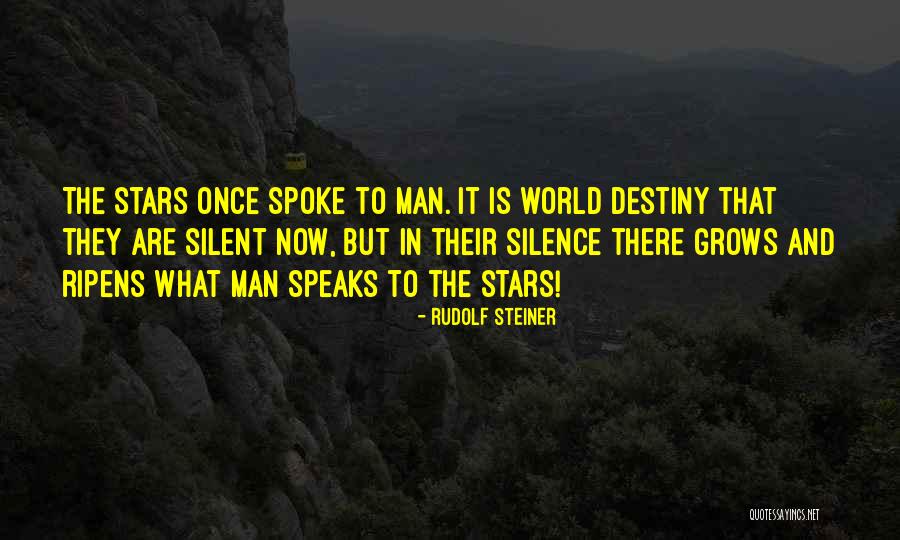 Ripens Quotes By Rudolf Steiner Ripens Quotes By Rudolf Steiner