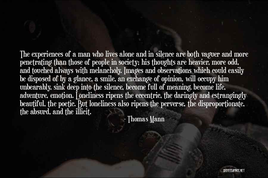 Ripens Quotes By Thomas Mann Ripens Quotes By Thomas Mann