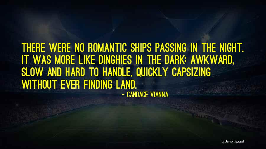 Ripensa Quotes By Candace Vianna Ripensa Quotes By Candace Vianna