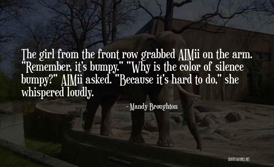 Ripensa Quotes By Mandy Broughton Ripensa Quotes By Mandy Broughton