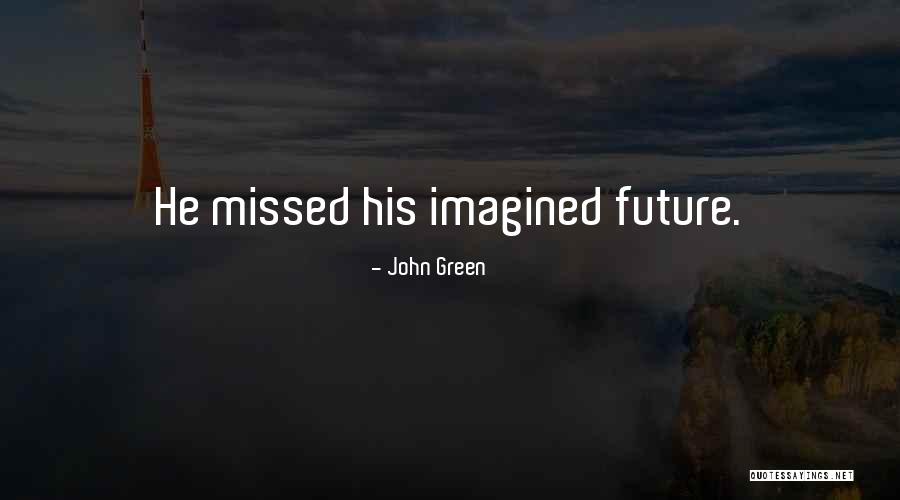 Ripensare Quotes By John Green Ripensare Quotes By John Green