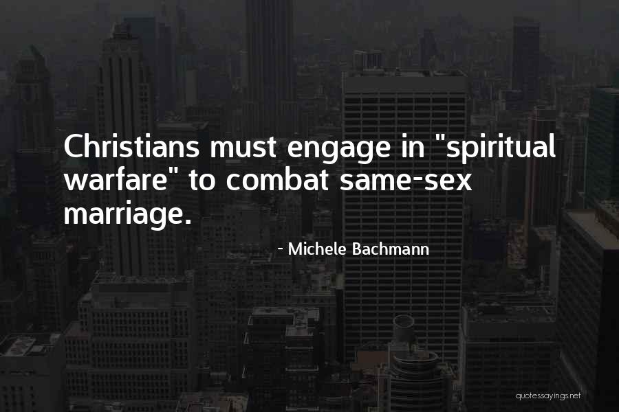 Ripensare Quotes By Michele Bachmann Ripensare Quotes By Michele Bachmann