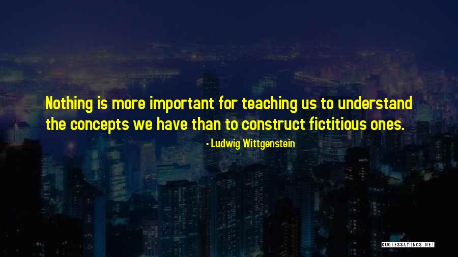 Ripense Quotes By Ludwig Wittgenstein Ripense Quotes By Ludwig Wittgenstein