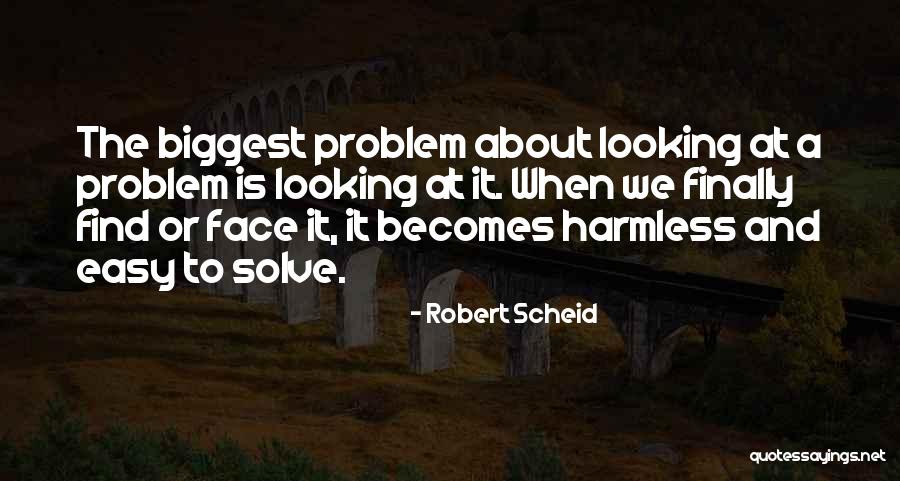 Ripense Quotes By Robert Scheid Ripense Quotes By Robert Scheid