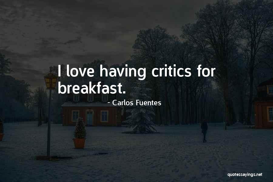 Riper Samsung Quotes By Carlos Fuentes Riper Samsung Quotes By Carlos Fuentes