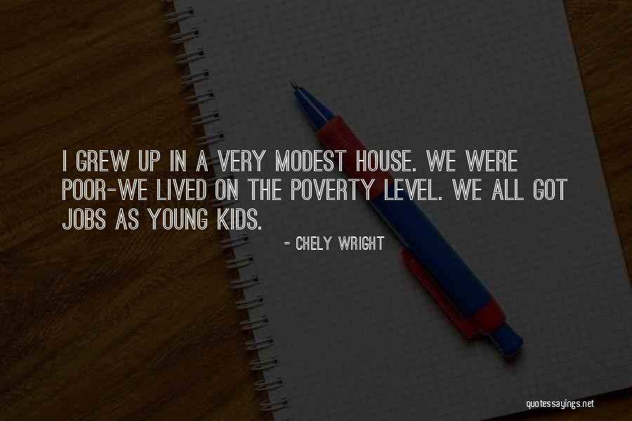 Riper Samsung Quotes By Chely Wright Riper Samsung Quotes By Chely Wright
