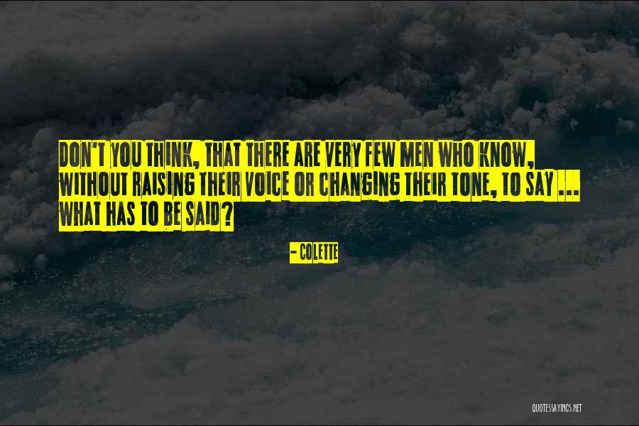 Riper Samsung Quotes By Colette Riper Samsung Quotes By Colette