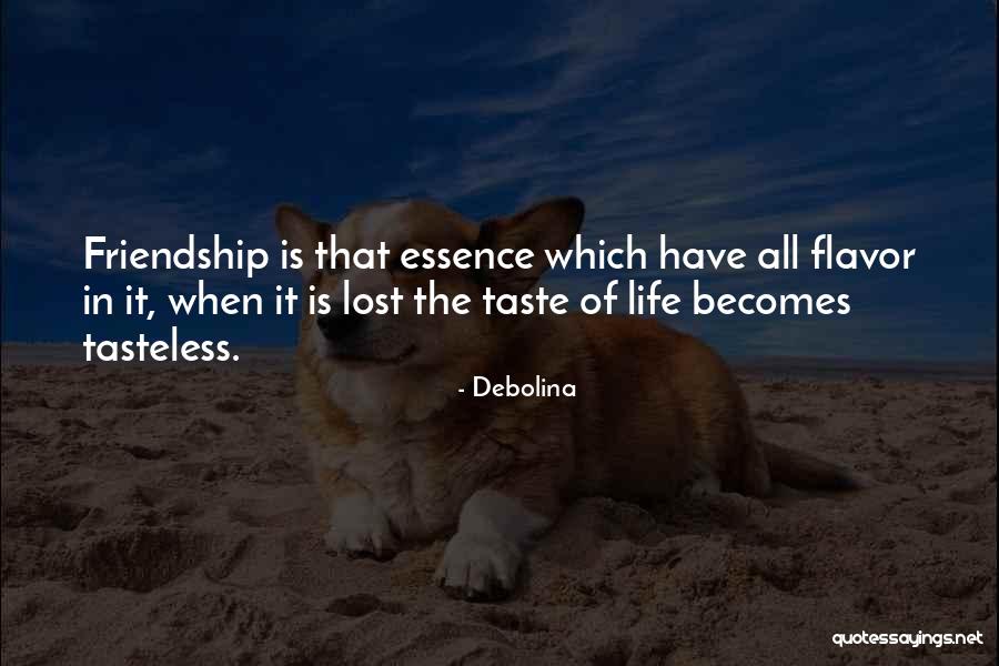 Riper Samsung Quotes By Debolina Riper Samsung Quotes By Debolina