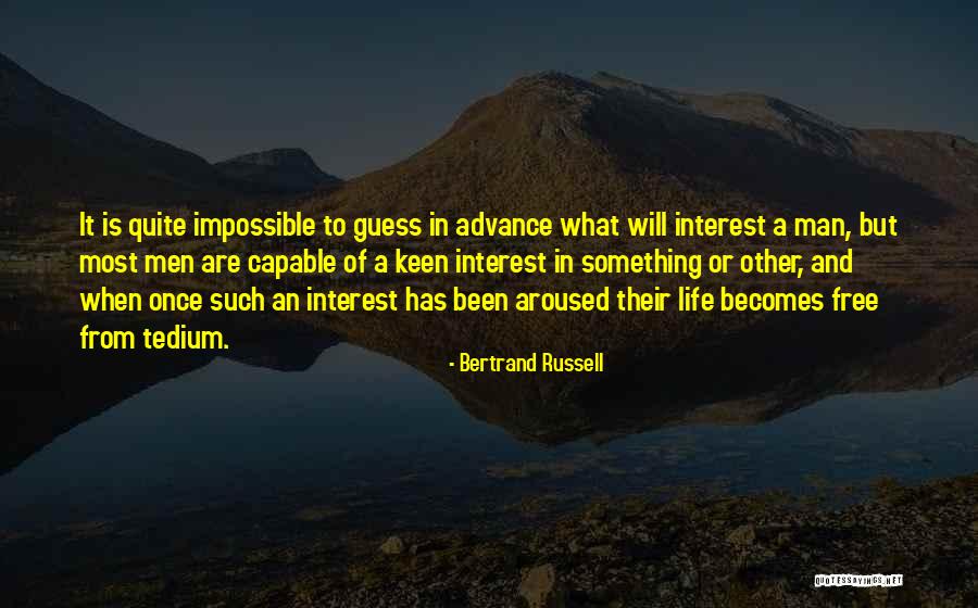 Ripersa Quotes By Bertrand Russell Ripersa Quotes By Bertrand Russell