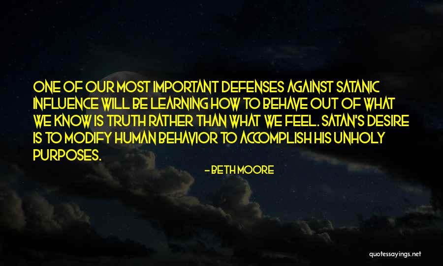 Ripersa Quotes By Beth Moore Ripersa Quotes By Beth Moore