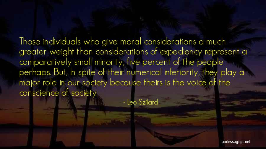 Ripersa Quotes By Leo Szilard Ripersa Quotes By Leo Szilard