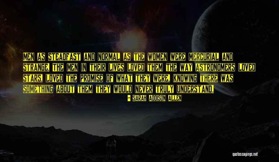 Ripersa Quotes By Sarah Addison Allen Ripersa Quotes By Sarah Addison Allen