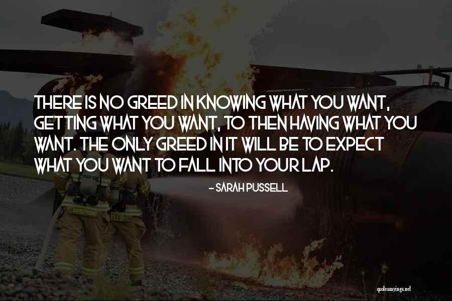 Ripersa Quotes By Sarah Pussell Ripersa Quotes By Sarah Pussell