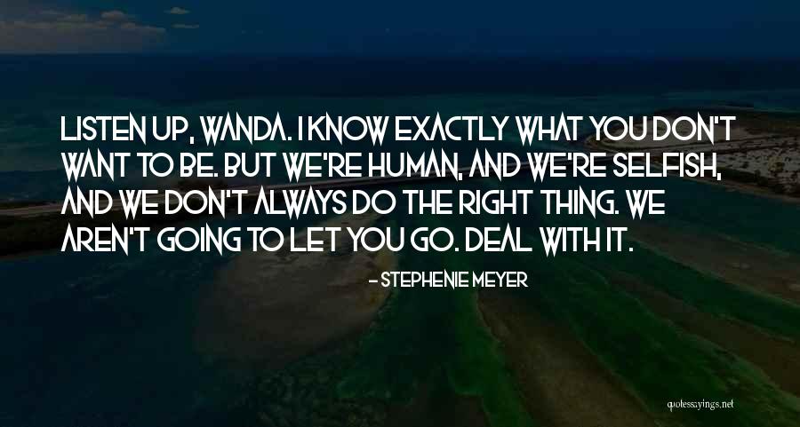 Ripersa Quotes By Stephenie Meyer Ripersa Quotes By Stephenie Meyer