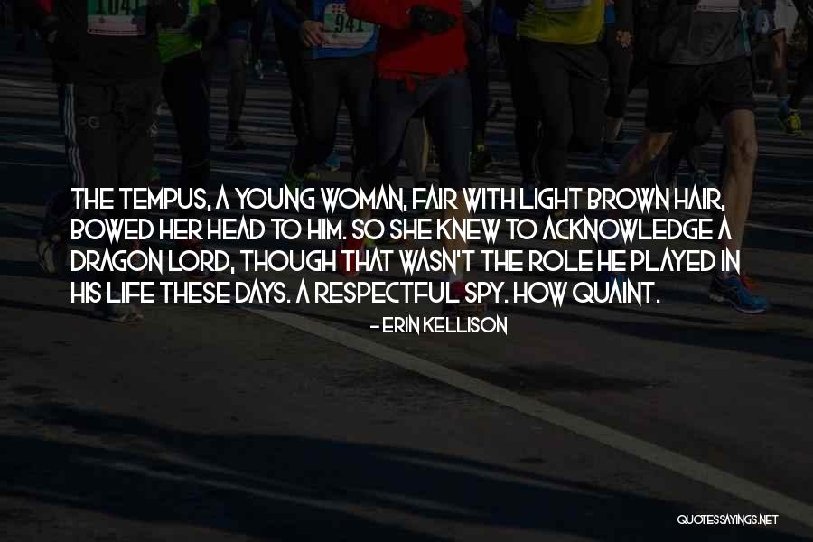 Riperton Loving Quotes By Erin Kellison Riperton Loving Quotes By Erin Kellison