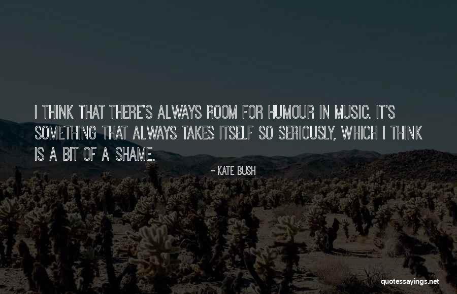 Riperton Loving Quotes By Kate Bush Riperton Loving Quotes By Kate Bush