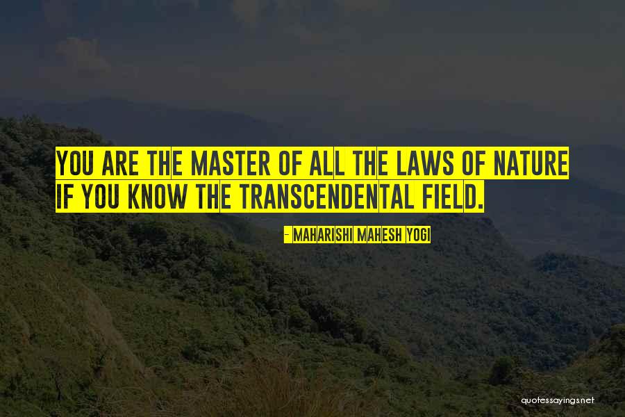 Riperton Loving Quotes By Maharishi Mahesh Yogi Riperton Loving Quotes By Maharishi Mahesh Yogi