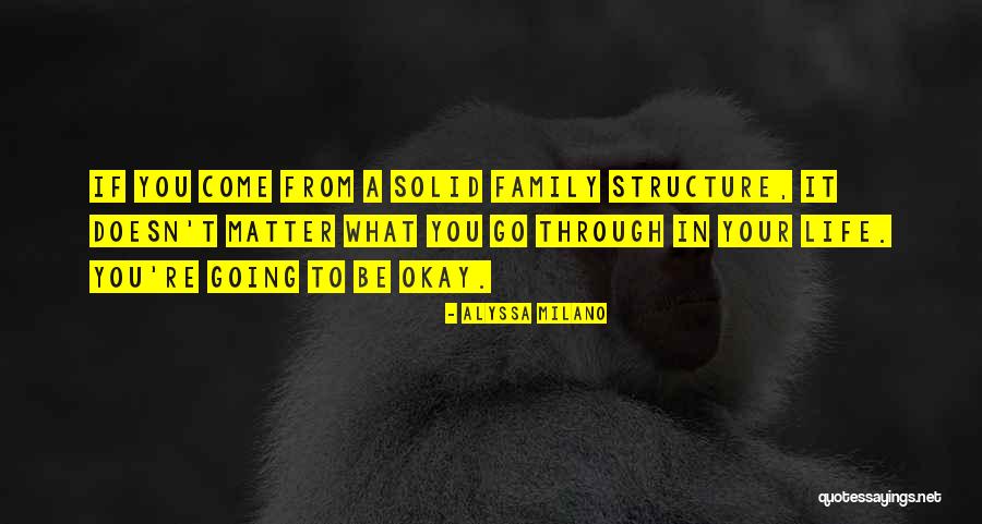 Riperton Quotes By Alyssa Milano Riperton Quotes By Alyssa Milano