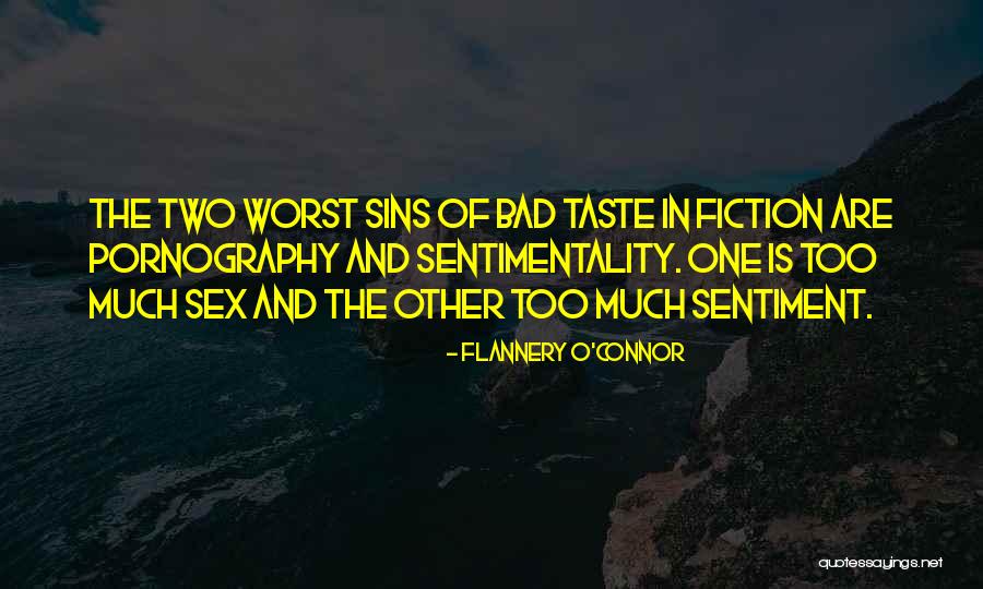 Riperton Soul Quotes By Flannery O'Connor Riperton Soul Quotes By Flannery O'Connor