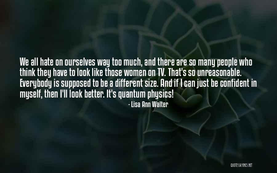 Ripete Records Quotes By Lisa Ann Walter Ripete Records Quotes By Lisa Ann Walter