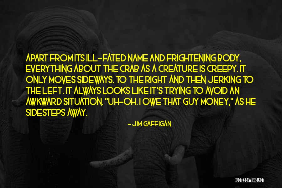 Ripeter Quotes By Jim Gaffigan Ripeter Quotes By Jim Gaffigan