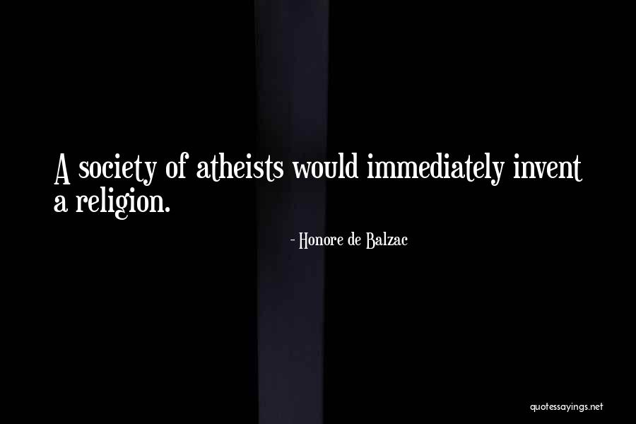 Ripetere Passato Quotes By Honore De Balzac Ripetere Passato Quotes By Honore De Balzac