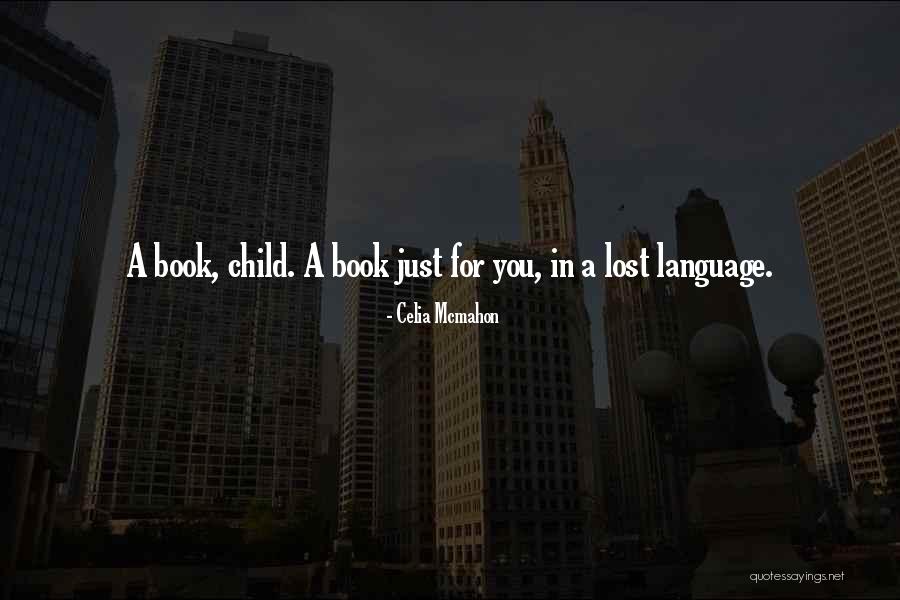 Ripetizione Dellindebito Quotes By Celia Mcmahon Ripetizione Dellindebito Quotes By Celia Mcmahon