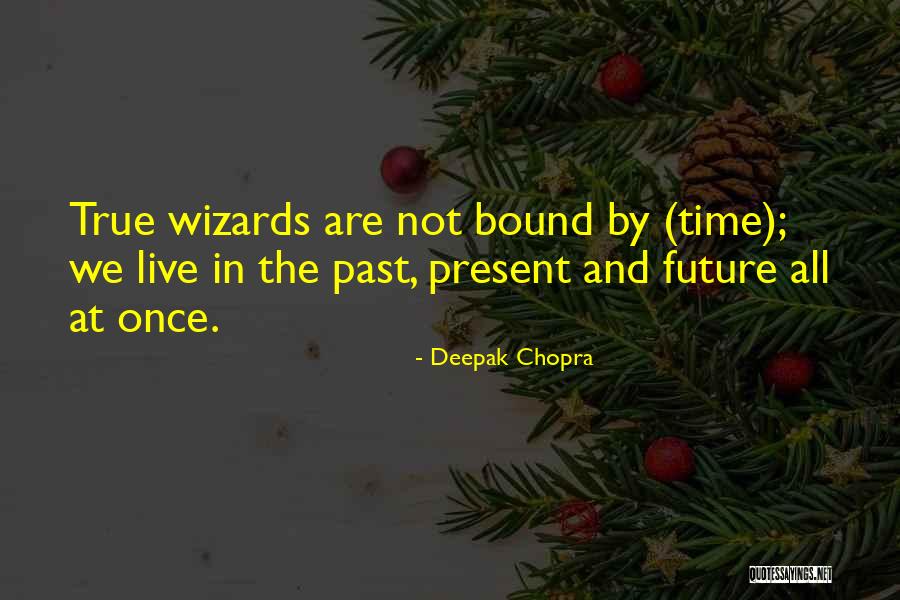 Ripetizione Dellindebito Quotes By Deepak Chopra Ripetizione Dellindebito Quotes By Deepak Chopra