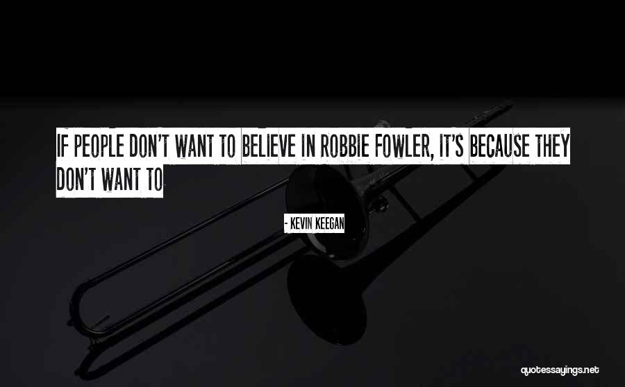 Ripetizione Dellindebito Quotes By Kevin Keegan Ripetizione Dellindebito Quotes By Kevin Keegan