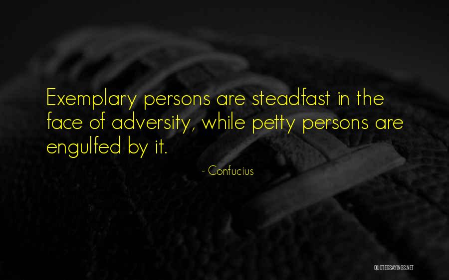 Riphagen Movie Quotes By Confucius Riphagen Movie Quotes By Confucius