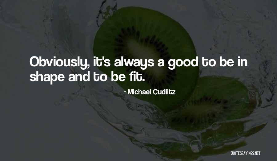 Riphagen Movie Quotes By Michael Cudlitz Riphagen Movie Quotes By Michael Cudlitz