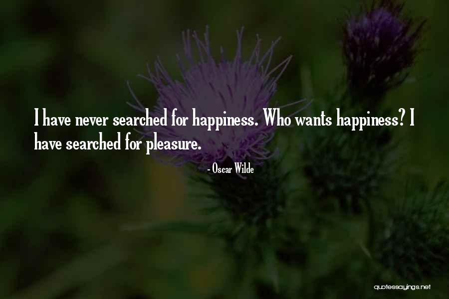 Ripieni Alla Quotes By Oscar Wilde Ripieni Alla Quotes By Oscar Wilde