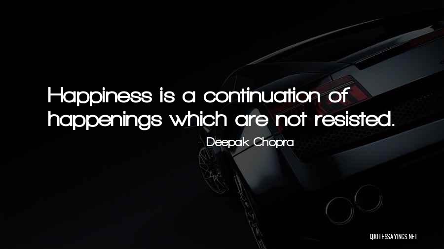 Ripieni Fruit Quotes By Deepak Chopra Ripieni Fruit Quotes By Deepak Chopra